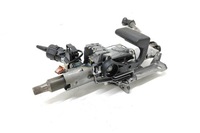 фото thumb №7, Механизм руля citroën berlingo k9 9820460477 1.5l дизель 75kw 2019