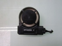 фото thumb №1, Q50 17r alarm сирена сигнализация сигнал 284874gn0a