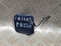 фото thumb №1, Заглушка фаркоп бампера перед opel cascada