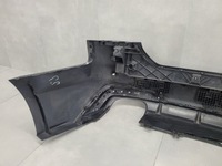 фото thumb №13, Бампер задняя задний audi a5 s5 8w6 sportback lift 20-24