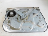 фото thumb №7, Ford focus mk2 2007r склопідйомник правий перед