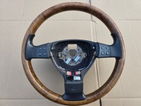 Воздуховод drewno деревянный vw passat b6 golf v jetta golf vi cabrio vw b7 Недорого, фото thumb