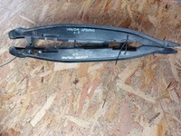 фото thumb №1, Honda legend kb1 захист крила 74155-sja-a0