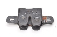 фото thumb №1, Volvo xc60 замок капот 31298610