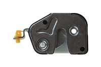 фото thumb №6, Замок двері бокових зсувних master ii 98-,