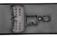 фото thumb №12, Переключатель управление окон mazda 3 03- /16 pinów/