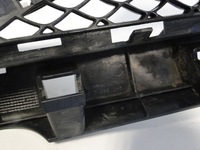 фото thumb №7, Mercedes b klasa 246 w246 lift решітка радіатора бампера