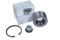 фото thumb №2, Подшипник колеса renault перед master ii 7701206740org