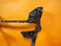 фото thumb №8, Audi a7 4g балка підвіска перед 4g0399315l 42km