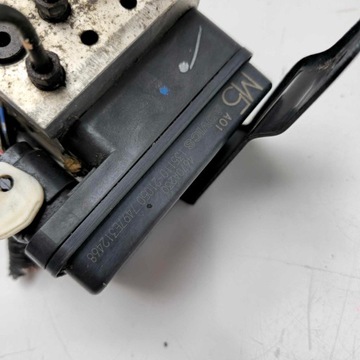 фото thumb №6, Mitsubishi l200 iv 4 2.5 did насос abs блок керування esp