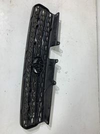 фото thumb №12, Toyota rav4 ii 2.0 d4d решётка радиатора решётка радиатора бампера