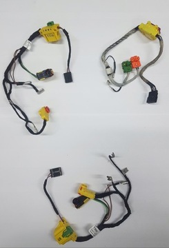 фото thumb №7, Жгут установка подушка безопасности audi q3 q7 a6 a5 a4 q5