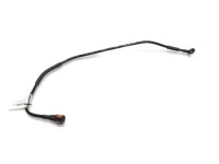 Шланг пального toyota avensis iii t27 2.0 d-4d 77204-02050-c Київ, фото thumb