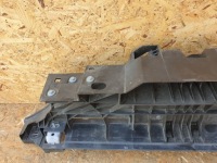 Partner iv berlingo iv ремень передний верхний усилитель 9830512680 bdb с Разборки, фото thumb