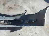 фото thumb №13, Honda civic viii 8 sedan бампер передний 71101-snk-g000