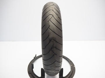 ШИНА BRIDGESTONE BATTLAX BT023 120/70/17 DOT 0421