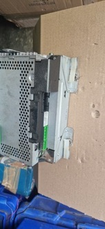 фото thumb №9, Радіо навігація honda accord vii 39050-sef-e450-m1