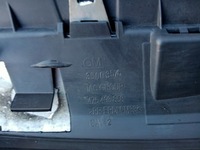 фото thumb №14, Opel corsa e решітка радіатора решітка 2014r.-