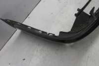 Бампер задняя задний audi a6 c7 sedan lx5n pdc 11-18 Доставка, фото thumb