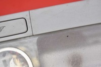 фото thumb №11, Лампа освітлення салону задня 3c0947291c vw passat b6 05-10