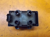 фото thumb №1, Катушка зажигания renault clio ii 1.2 2526078a