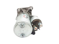 Стартер renault kangoo megane scenic 1.9 1997- Оригінал, фото thumb