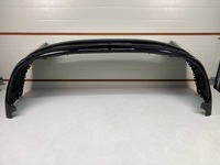 фото thumb №7, Бампер задній audi e-tron s-line 4ke