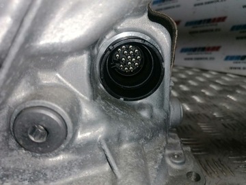 фото thumb №11, Bmw z4 g29 m40i b58c коробка передач коробки передач 9453938 5a8e639 ga8l51cz ga8hp51z