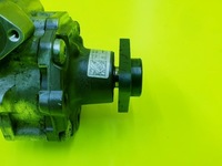 фото thumb №3, Насос усилителя a6 c7 a7 c7 q7 a8 d4 q5 3.0 tdi 4h0145156b