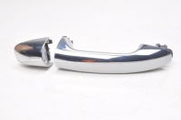 фото thumb №1, Mercedes eqb x243 ручка двері зовнішня правий перед a0997661800