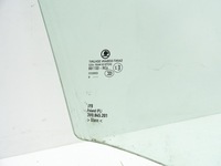 фото thumb №3, Скло двері лівий перед ліва передня skoda superb iii 3v0845201 2016 as2