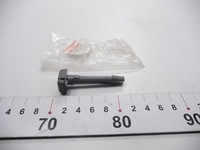 фото thumb №6, Напрямна підголівник сидіння перед mitsubishi lancer оригінальний номер mb965579