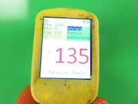 фото thumb №10, Дверь левая задние iveco daily vi фургон