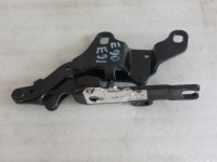 фото thumb №1, Bmw e90 e91 петля капот лівий