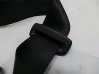 фото thumb №8, Audi a4 b7 pas безпеки лівий задня 8e5857805d