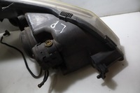 фото thumb №7, Лампа левая передняя renault espace iv van