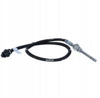 фото thumb №1, Датчик температуры выхлопных газов do jeep commander grand