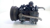 Компрессор кондиционера corollae10 2,0d 442500-1521 Недорого, фото thumb