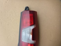 фото thumb №5, Berlingo iv partner proace city combo e 18- лампа задня права оригінал euro