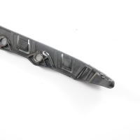 Bmw e60 e61 lci напрямна бампера лівий перед 7178077 Ціна, фото thumb