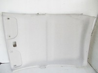 фото thumb №1, Потолок toyota aygo 5 дверь 2005-2014 rok