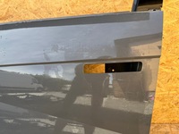 фото thumb №6, Hyundai ioniq v 5 двері ліва передні перед