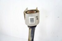 Tw175 opel insignia b 1.5i рычаг правая  перед 84198829 в Украине, фото thumb