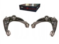 фото thumb №1, Рычаг перед правый верхний mazda 6 02- gg gy srl