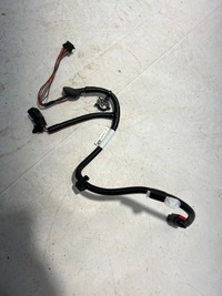 фото thumb №1, Tesla model s электропроводка жгут дверь 1069106-01-a