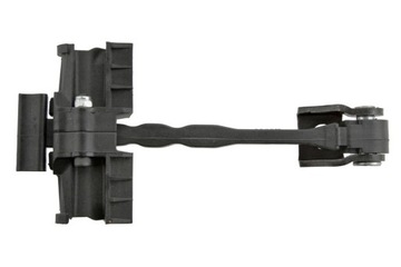 фото thumb №3, Ezc-vw-345 nty ограничитель дверь задних