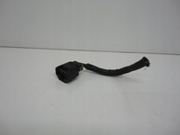 фото thumb №1, Колодка штекер кондиционера kia ceed ii 2012-