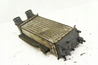 фото thumb №6, Sp158 ford transit courier mk2 1.5d радиатор интеркулер ft766k775ba