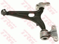 фото thumb №2, Jtc1343 trw рычаг fiat scudo 06- le