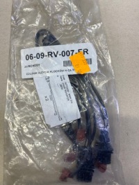фото thumb №1, Датчик зносу гальмівних колодок rvi h-ca 29030 04tfd424